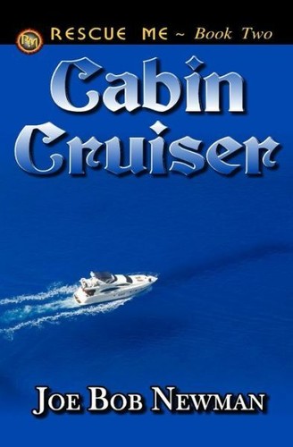 Cabin cruiser trilogy - trilogy, 3